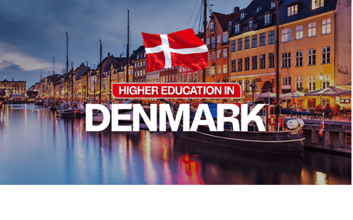 ‘Higher Dropout Rates Among Students From Bangladesh, Nepal’: Denmark Tightens Rules On Study Visas