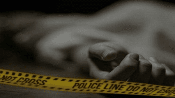 Class 6 Student from Lucknow Takes Own Life After Huge Online Gaming Loss of ₹13 Lakh