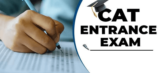 CAT 2025: When is the right time to start taking full-length mock tests?