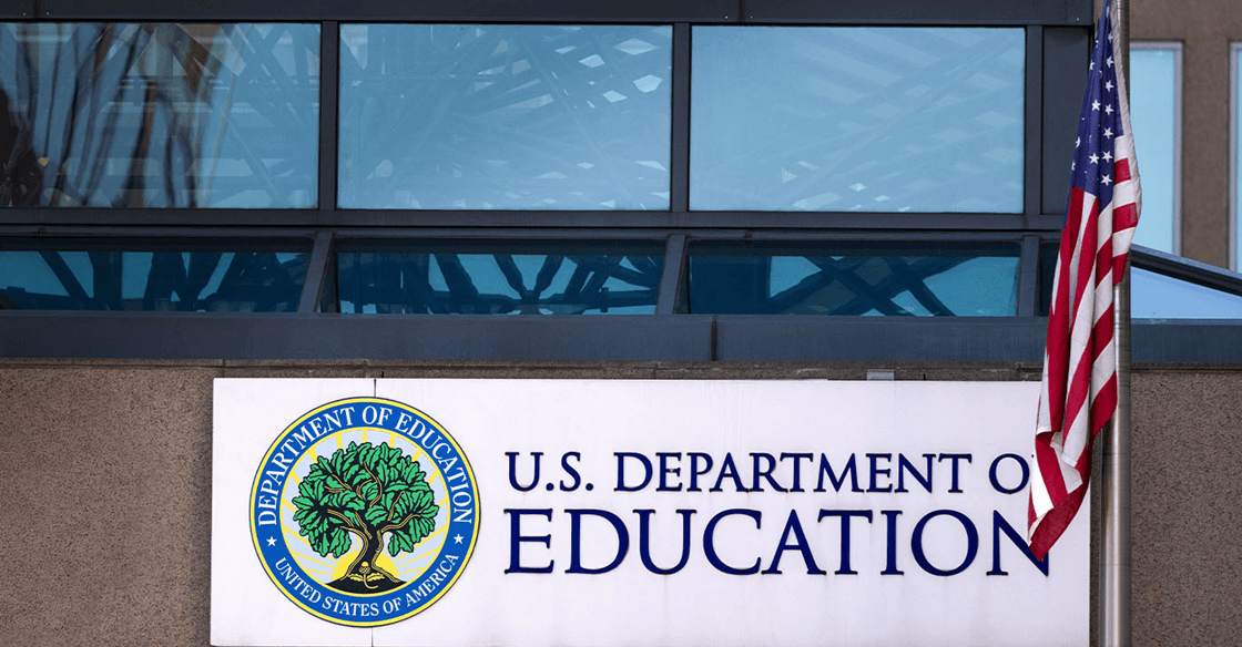 US Department of Education Ends Race-Based Grant Programs for Minority-Serving Institutions