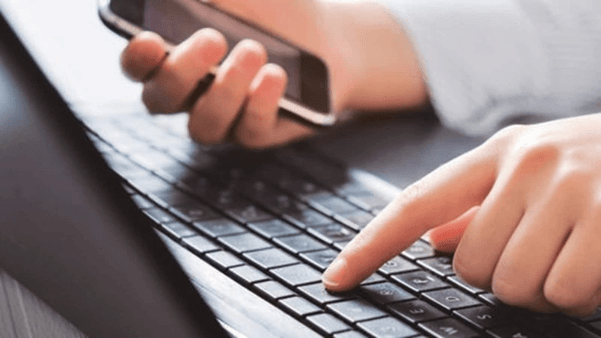 Earning ₹40 lakh but emotionally drained: 34-year-old IT worker seeks guidance on taking a break