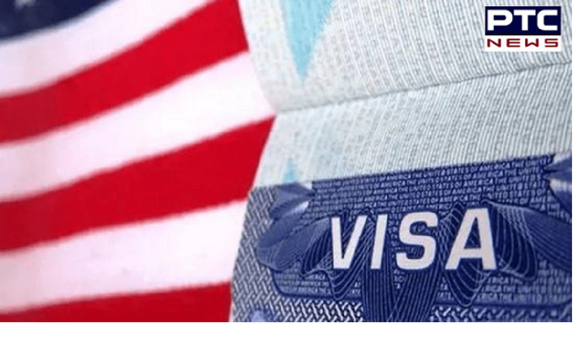 Visa rejections climb: German diplomat issues warning to Indian university aspirants