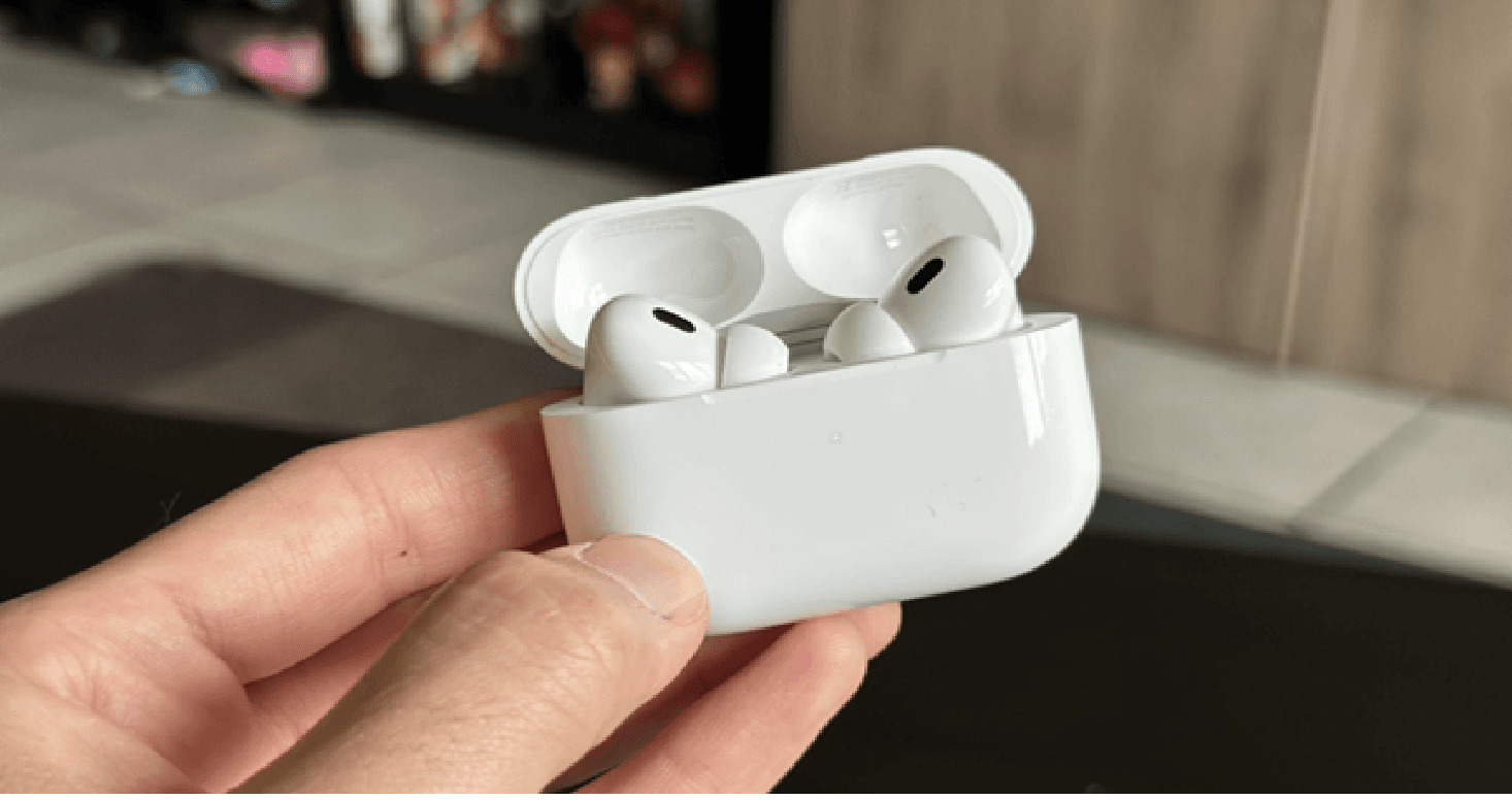 Price slash alert: Apple AirPods Pro 2 selling for ₹15,240 — should you go for it?