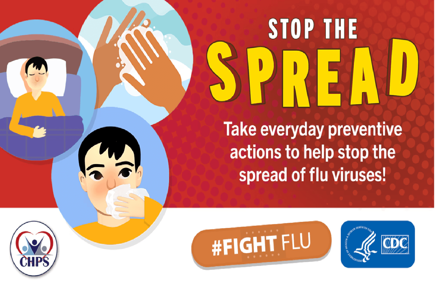 Japan Faces Public Health Crisis as Flu Outbreak Triggers Lockdown — Hospitals Overwhelmed, Schools Close Doors