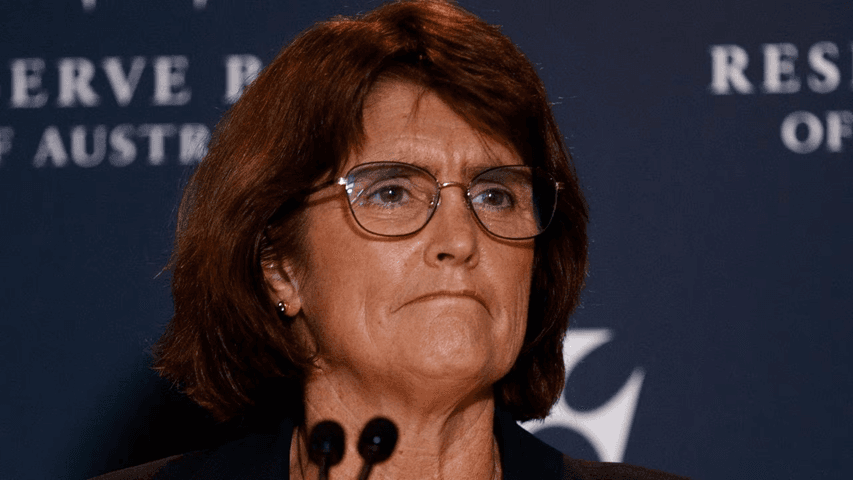 RBA Rate Verdict: Australians Urged to 'Act Fast' as Michele Bullock Freezes Further Hikes