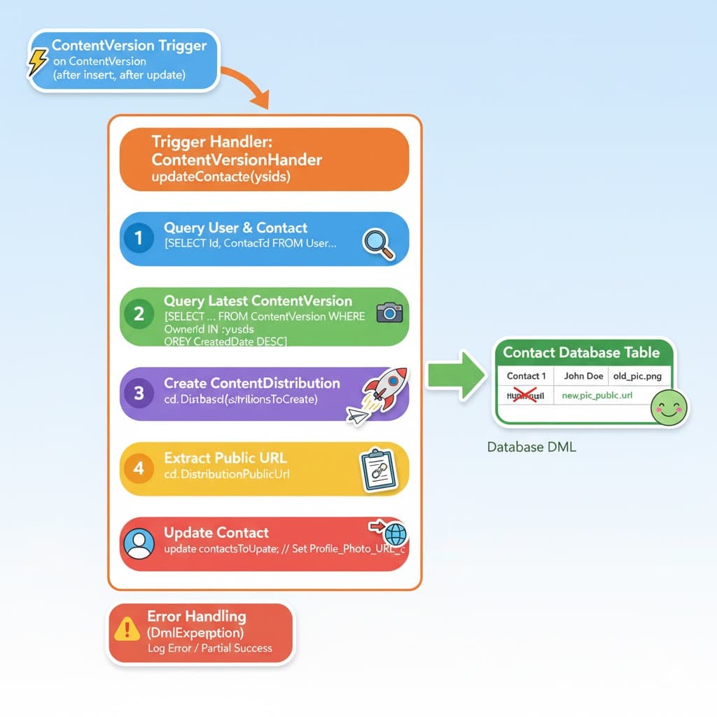 How to Automatically create a follow-up Task when a Lead is converted