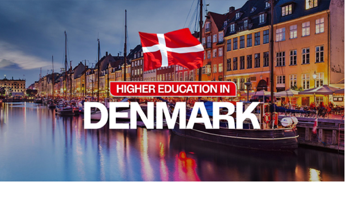 ‘Higher Dropout Rates Among Students From Bangladesh, Nepal’: Denmark Tightens Rules On Study Visas