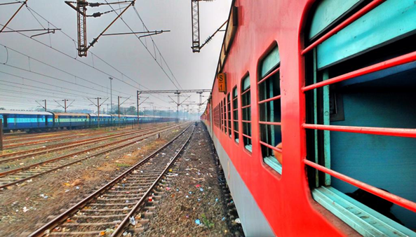 From October 1, Indian Railways brings new rule for online reservations