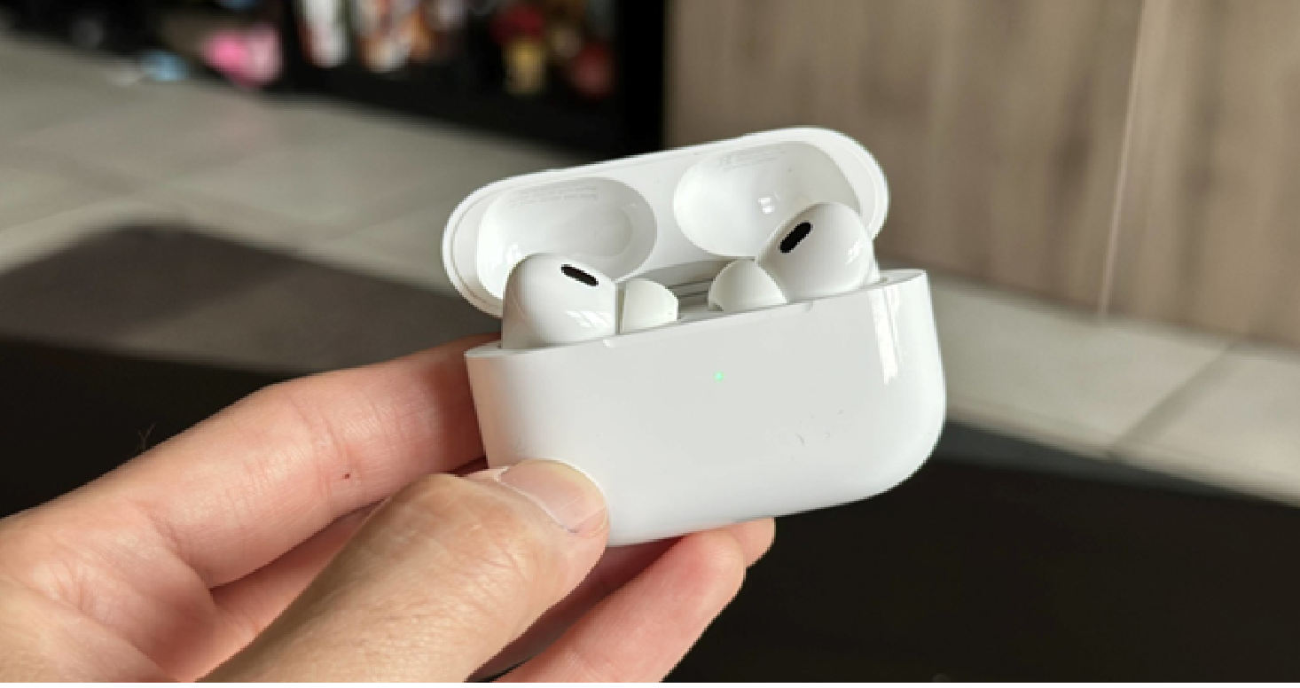 Price slash alert: Apple AirPods Pro 2 selling for ₹15,240 — should you go for it?