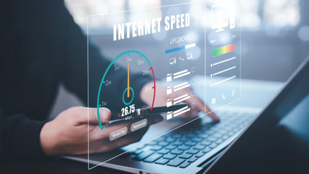 Japan has achieved the world’s fastest internet speed, capable of downloading Netflix’s entire library in just one second.