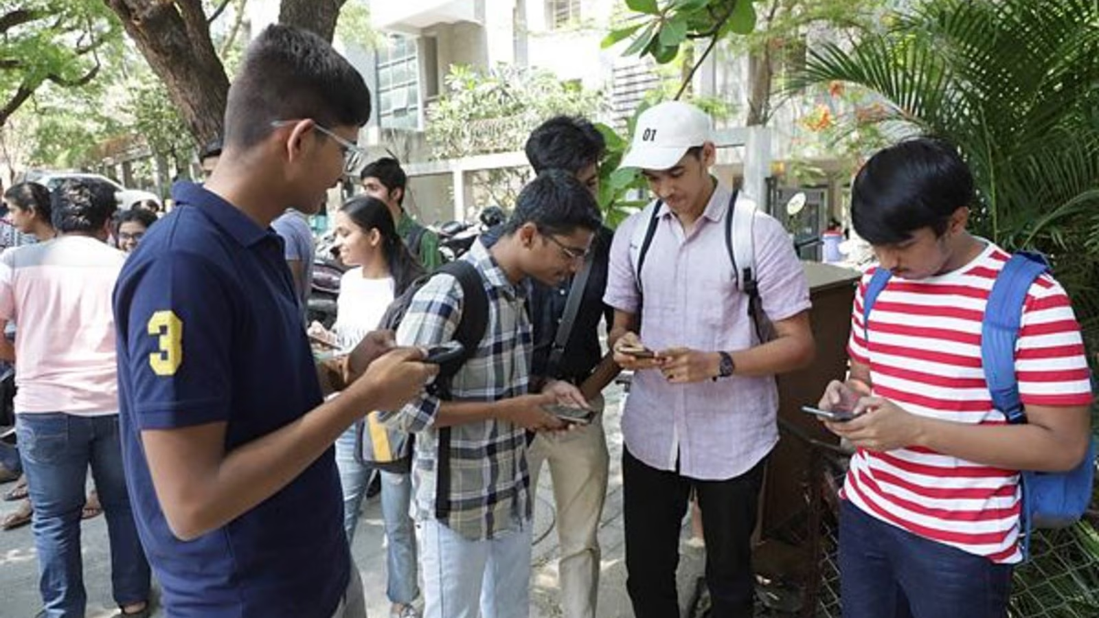 MPBSE MP Board 10th & 12th Result 2026 Released: How Many Hours Did the Class 10 Topper Study? Check Your Result Here